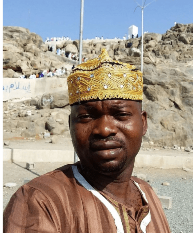 Meet The 20 Famous Yoruba Movie Actors Who Are Currently In Saudi Arabia Performing 2023 Hajj 2023 (Photos) Meet The 20 Famous Yoruba Movie Actors Who Are Currently In Saudi Arabia Performing 2023 Hajj 2023 (Photos)